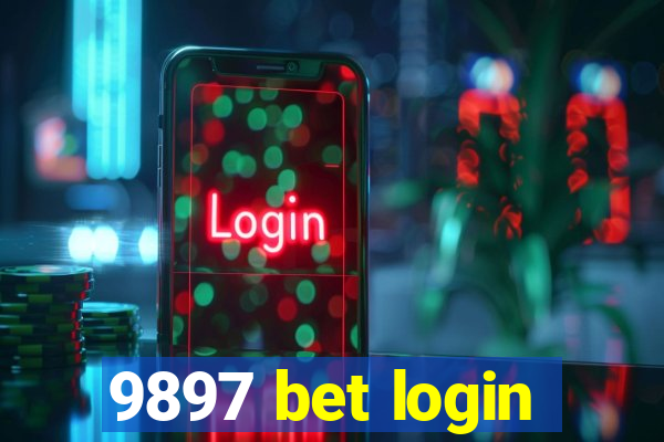 9897 bet login